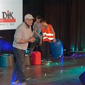 Gala 50 Jahre DJK Quettingen-182 (Small).JPG